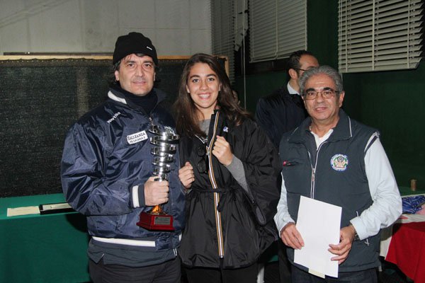 Premiazioni CRS  anno 2011 046